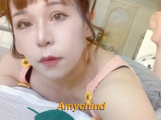 Amychind