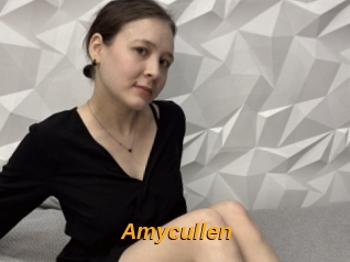 Amycullen