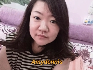 Amydennis