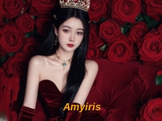 Amyiris