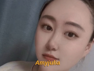 Amyjulia