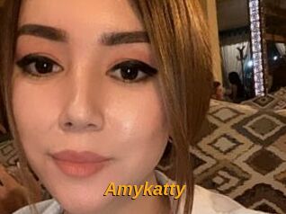 Amykatty