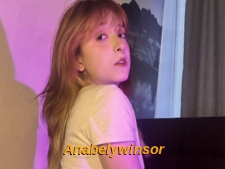 Anabelywinsor