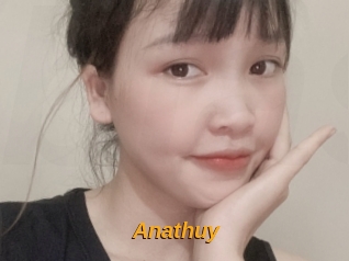 Anathuy