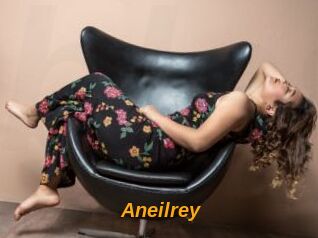 Aneilrey