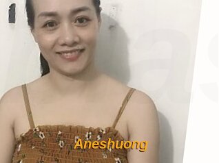 Aneshuong