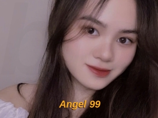 Angel_99