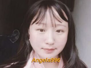 Angela996