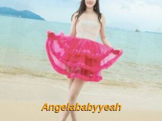 Angelababyyeah