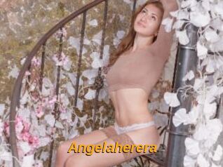 Angelaherera