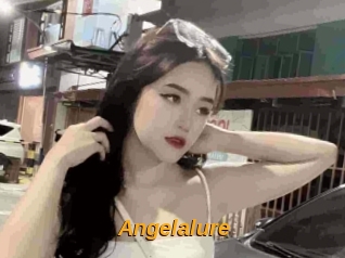 Angelalure