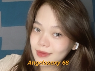 Angelasexy_68