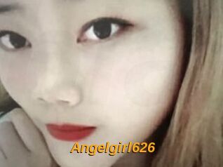 Angelgirl626