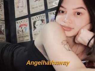 Angelhathaway