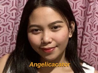 Angelicacator
