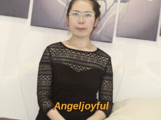 Angeljoyful