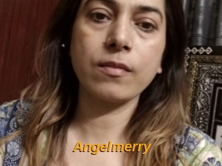 Angelmerry