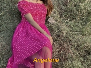 Angelone