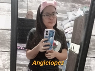 Angielopez