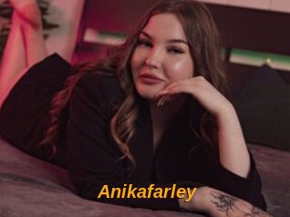 Anikafarley