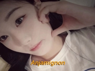 Anjamignon