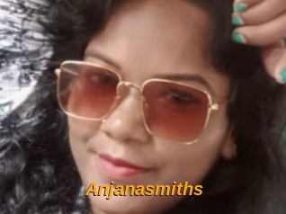 Anjanasmiths