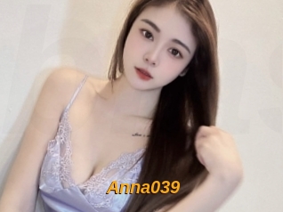 Anna039