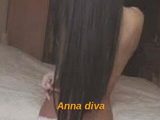 Anna_diva
