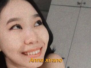 Anna_xirano