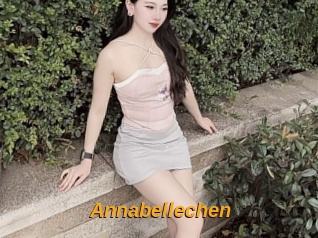 Annabellechen