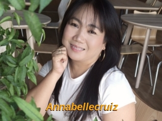 Annabellecruiz