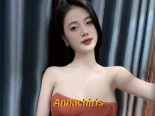 Annachiris