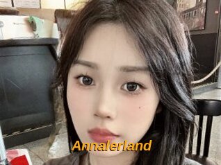 Annalerland