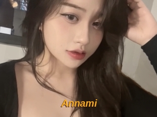 Annami