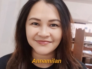 Annamilan