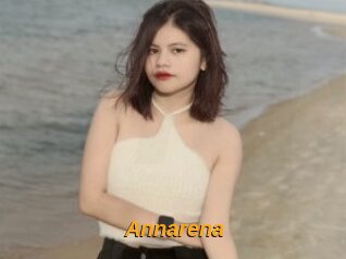 Annarena