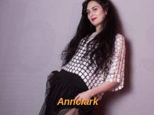 Annclark