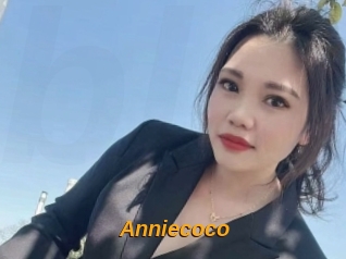 Anniecoco