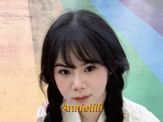 Annielili