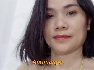 Annmango