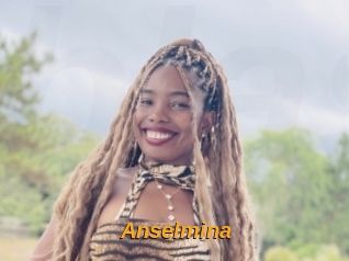 Anselmina