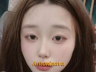 Antoniaava