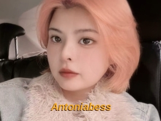 Antoniabess