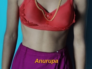 Anurupa