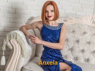 Anxela