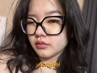 Aomilei