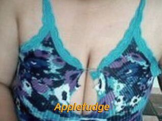 Applefudge