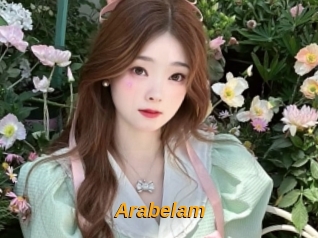 Arabelam
