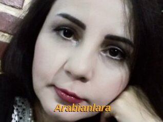 Arabianlara