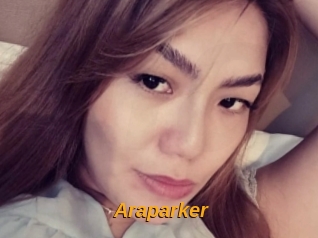 Araparker